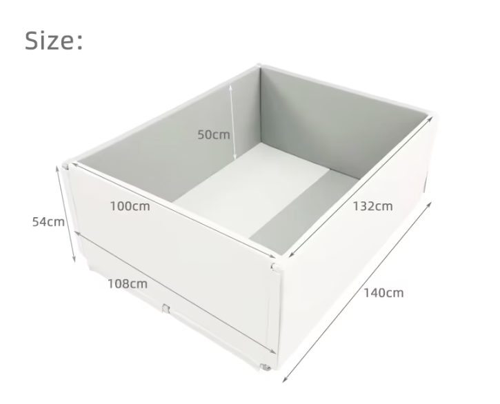 Size
