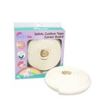 Grace Kids Safety Cushion Tape 3M